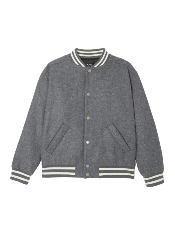 Blouson Micky
