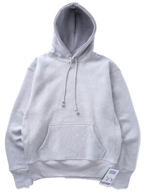 Hoodies à capuche