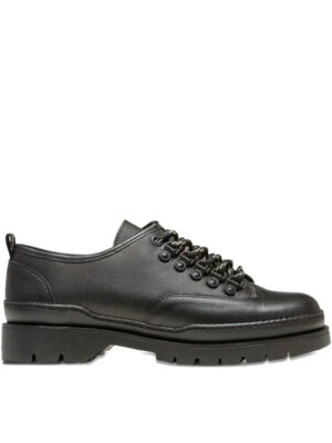 Chaussures Derby Courrier