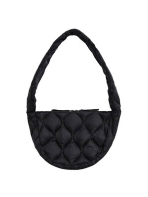 Sac banane militaire à bandoulière