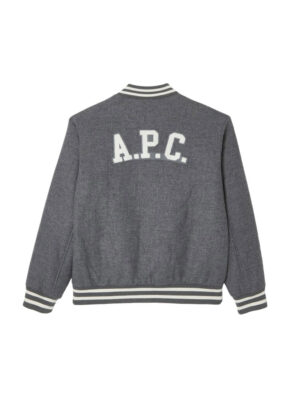Blouson Micky