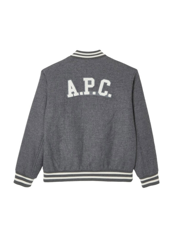 Blouson Micky – Image 2