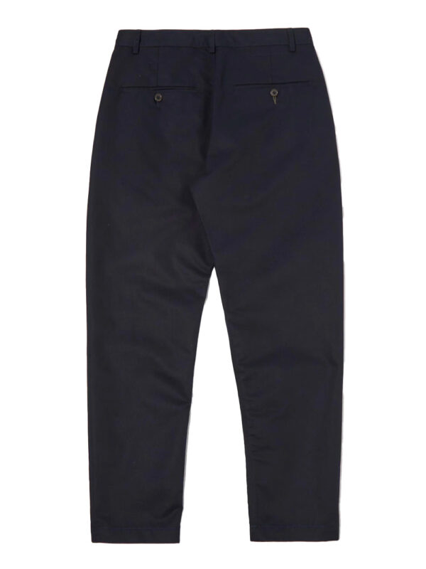 Military Chino - Image 2