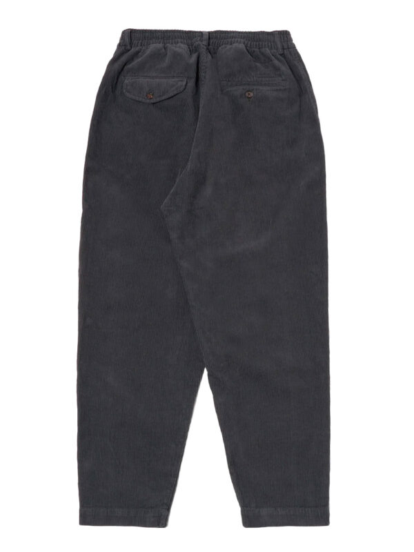 pantalon en velours côtelé – Image 2