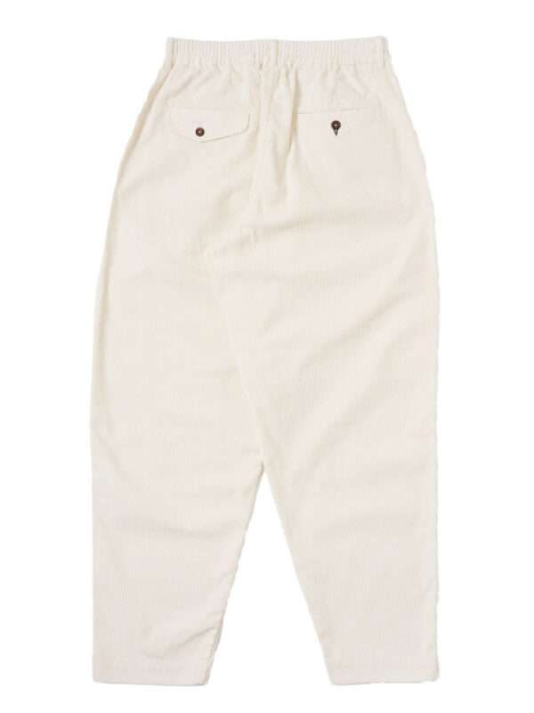 corduroy pants - Image 2