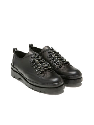 Derbies courrier
