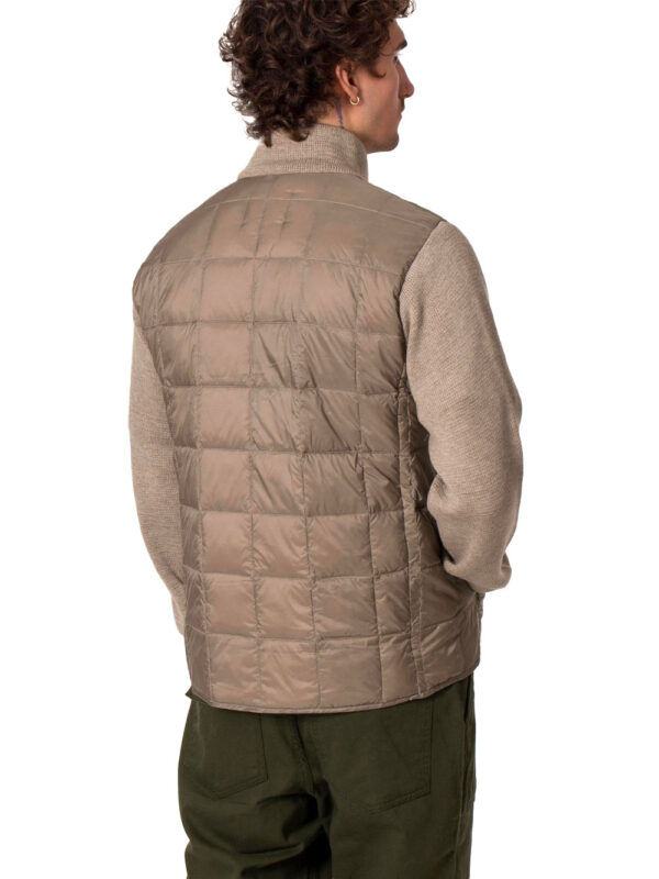veste matelassée – Image 2
