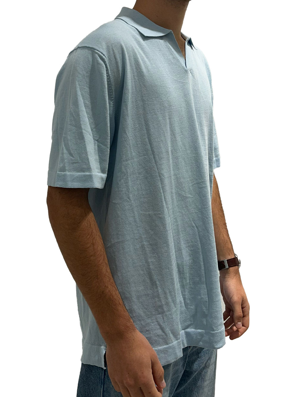 Polos Rayne 1896 – Image 2