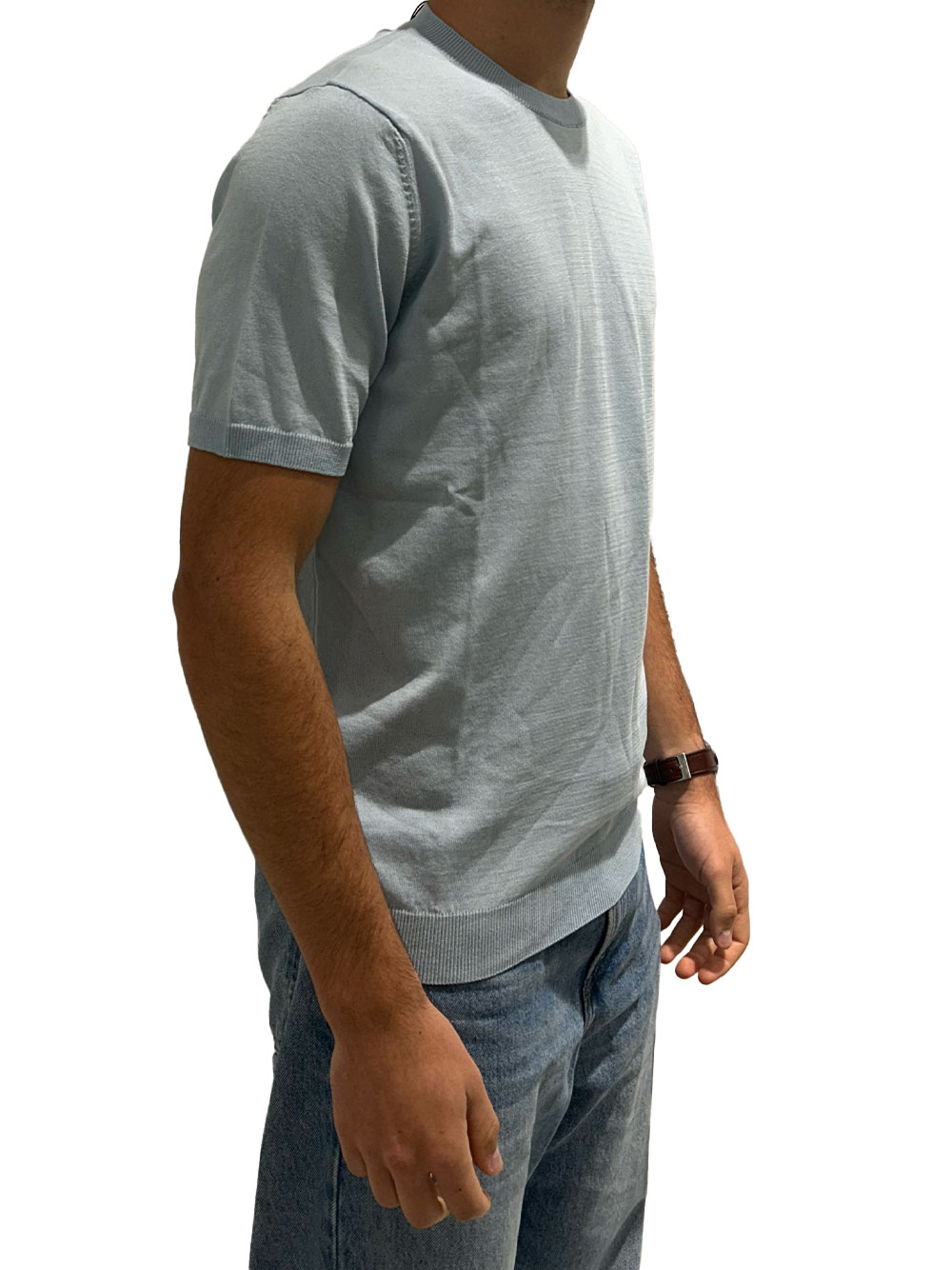 T-shirts Rayne 1896 – Image 2