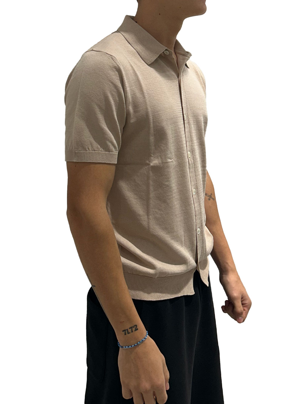 Rayne Shirts 1896 - Image 2