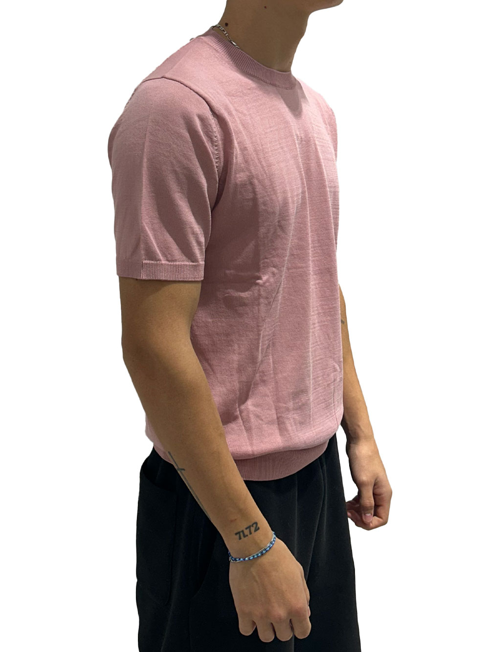 T-shirts Rayne 1896 – Image 2