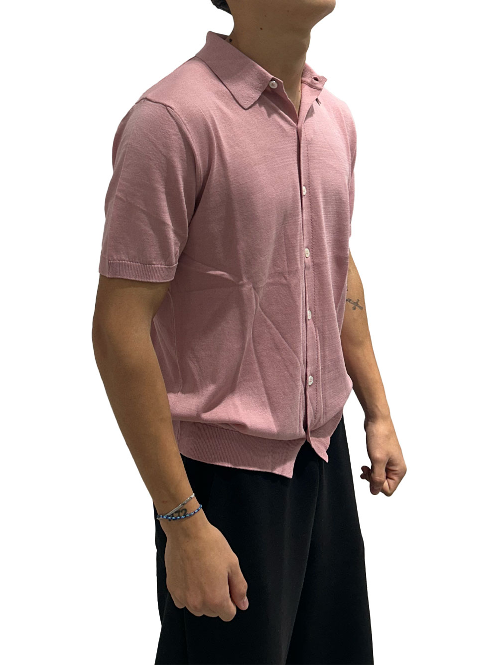 Chemises Rayne 1896 – Image 2