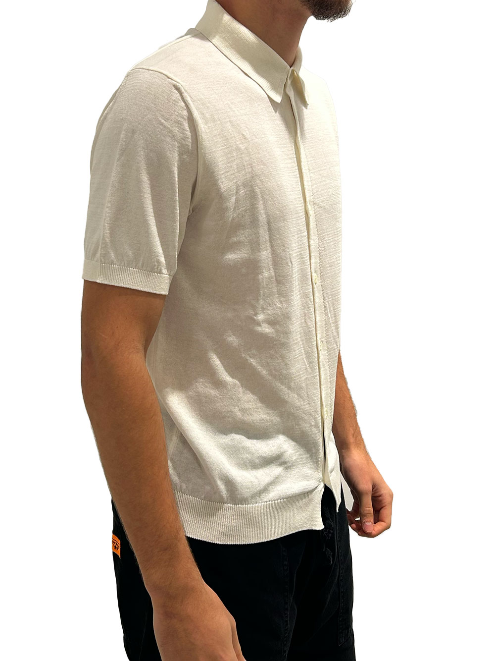 Chemises Rayne 1896 – Image 2