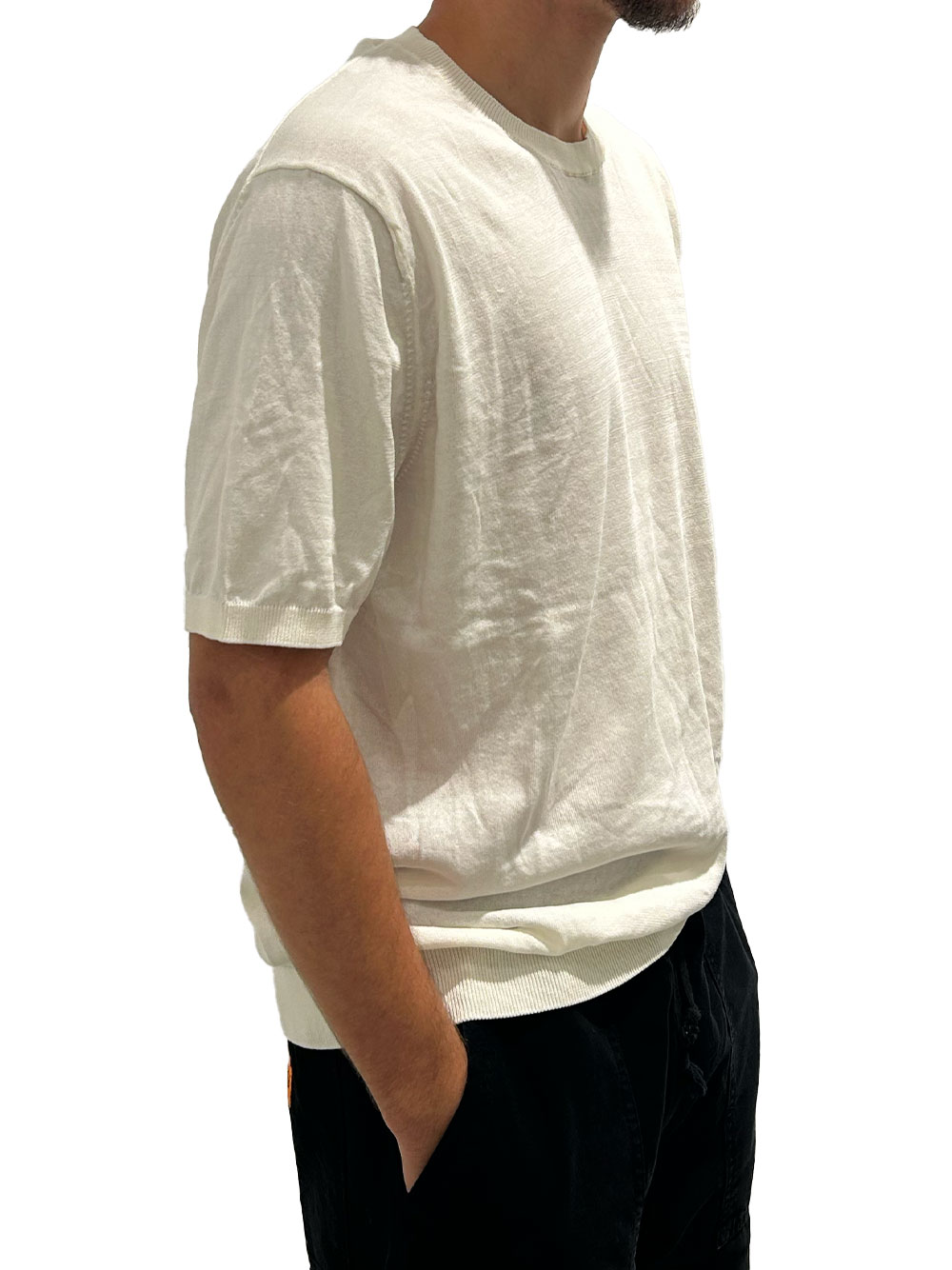 T-shirts Rayne 1896 – Image 2