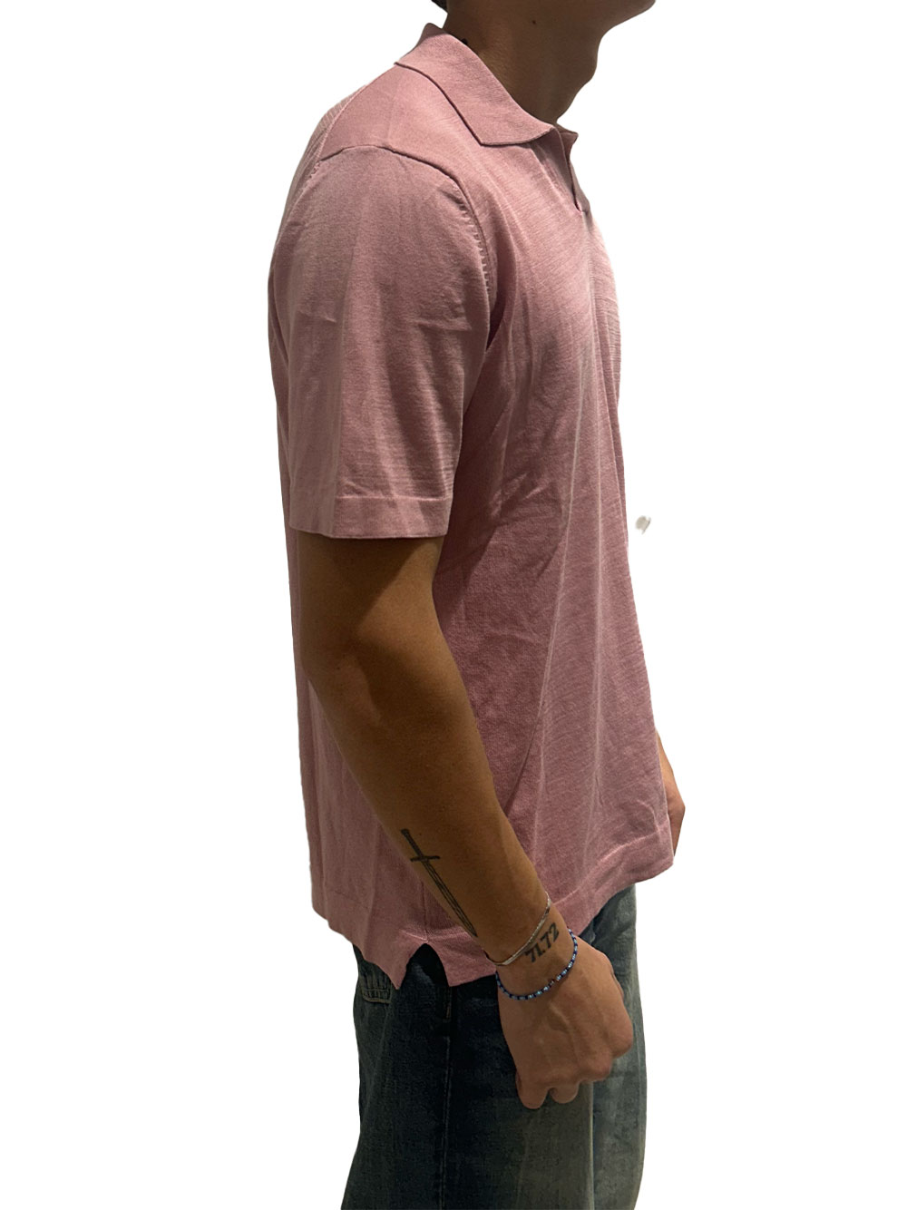 Polos Rayne 1896 – Image 2