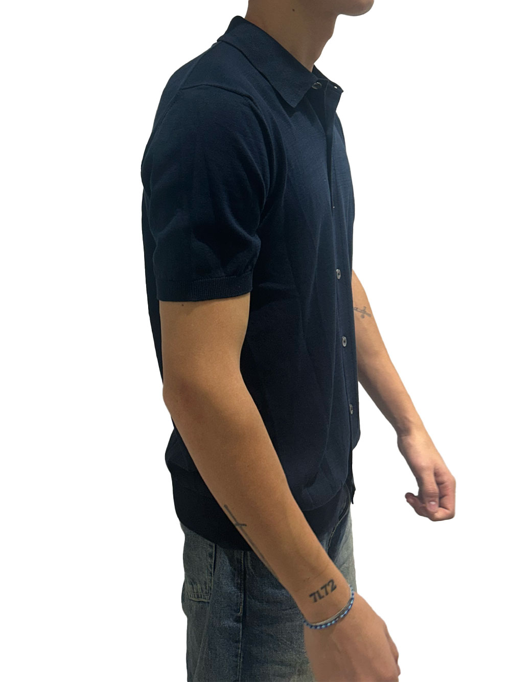 Chemises Rayne 1896 – Image 2