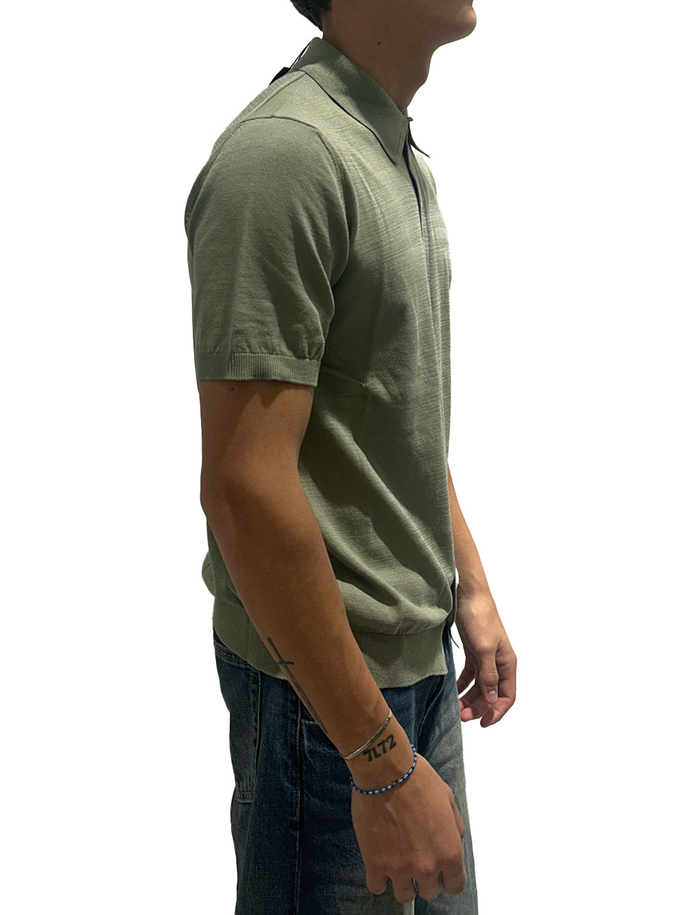 Chemises Rayne 1896 – Image 2