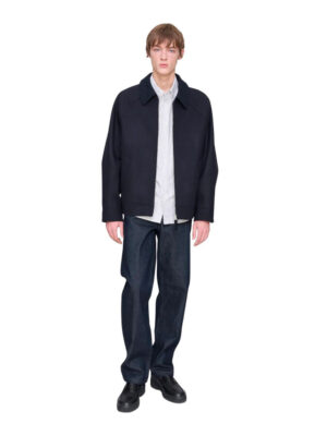blouson chase