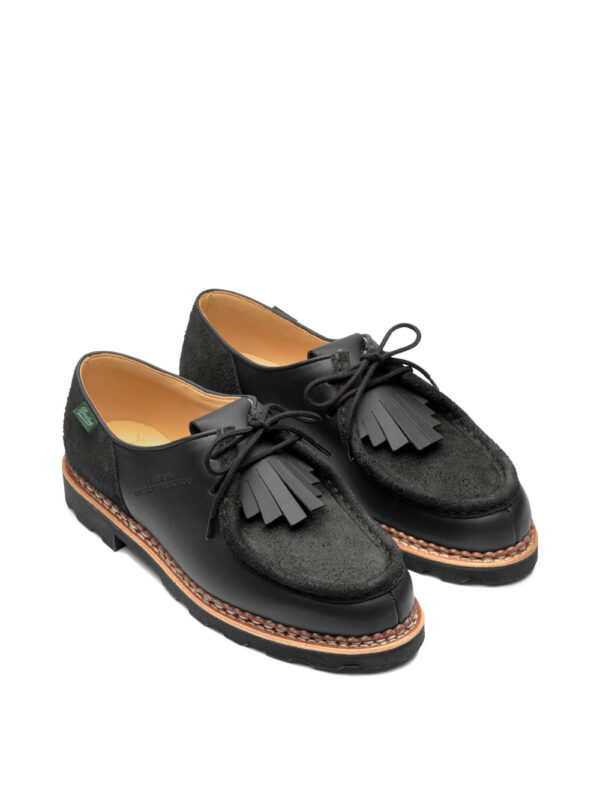 Paraboot Michael x universal works – Image 2