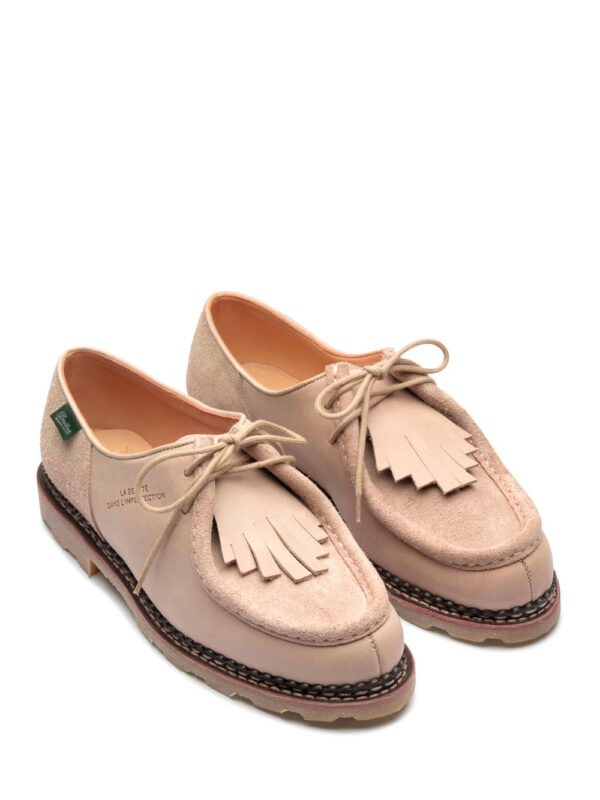 Derby Michael x Universal Works – Image 2