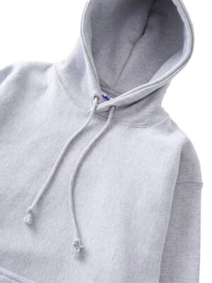 Hoodies à capuche