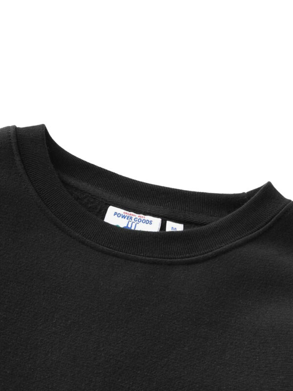 Hoodie – Image 2