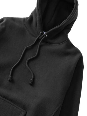 Hoodies à capuche
