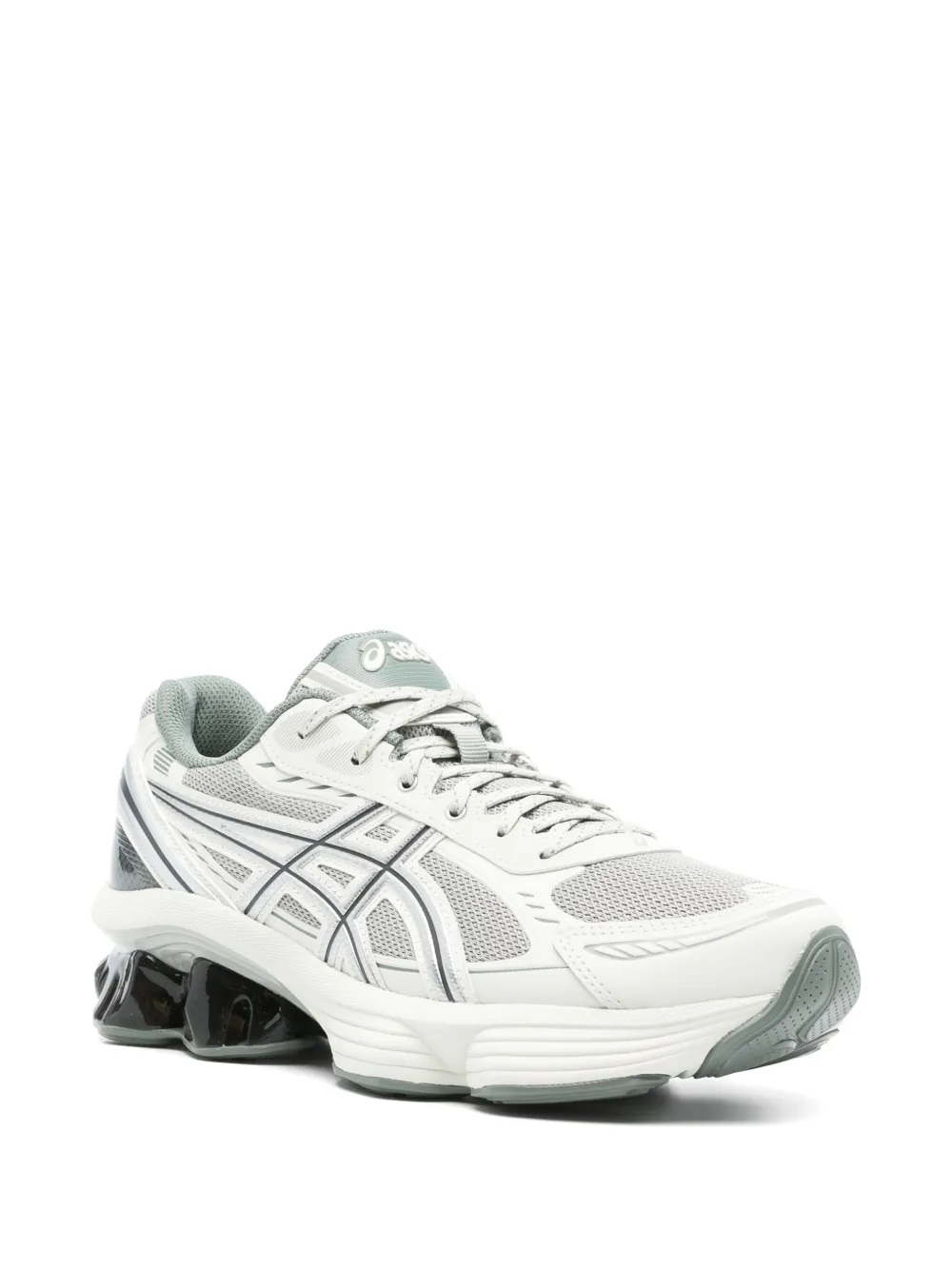 baskets Gel-Kinetic Fluent – Image 2