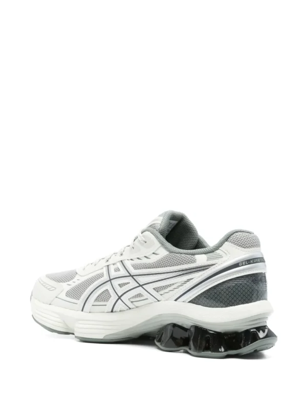 baskets Gel-Kinetic Fluent – Image 3