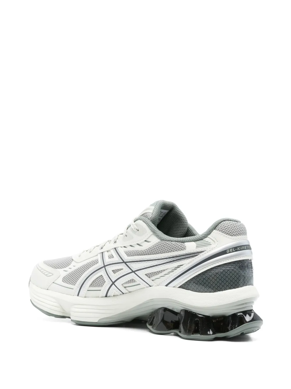 baskets Gel-Kinetic Fluent – Image 3