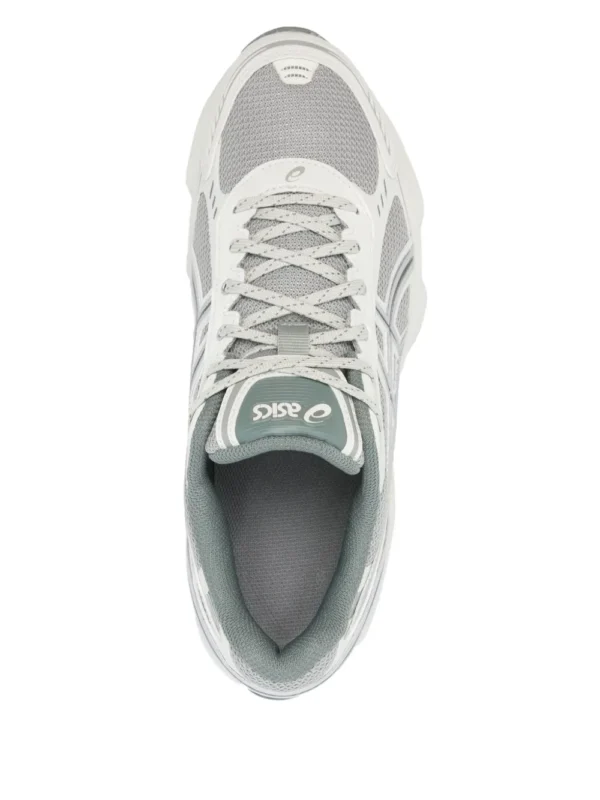 baskets Gel-Kinetic Fluent – Image 4