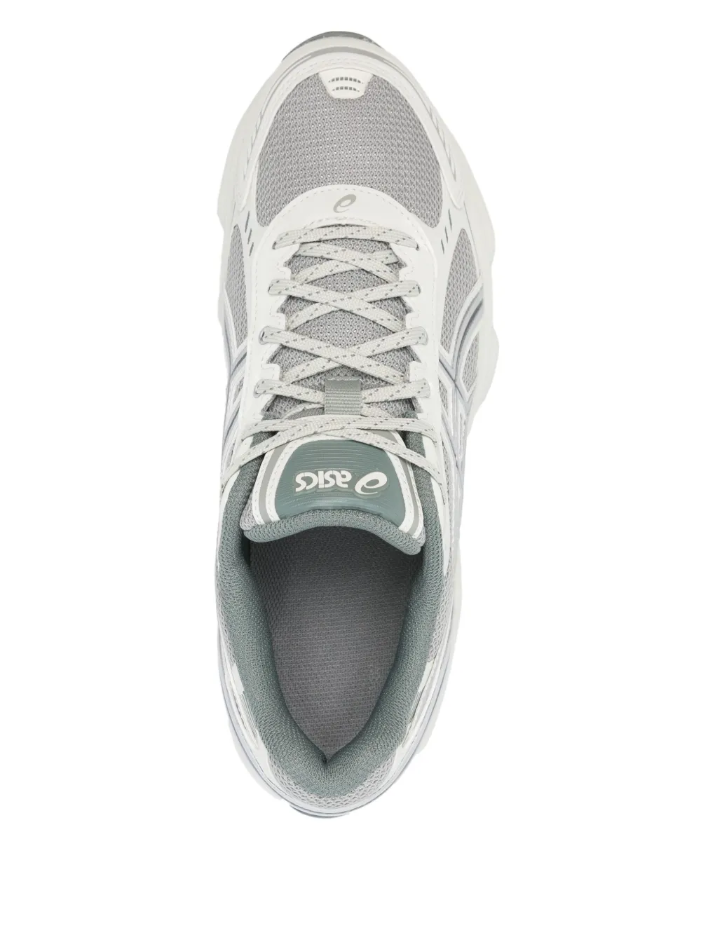 baskets Gel-Kinetic Fluent – Image 4