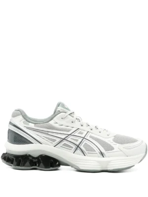 baskets Gel-Kinetic Fluent