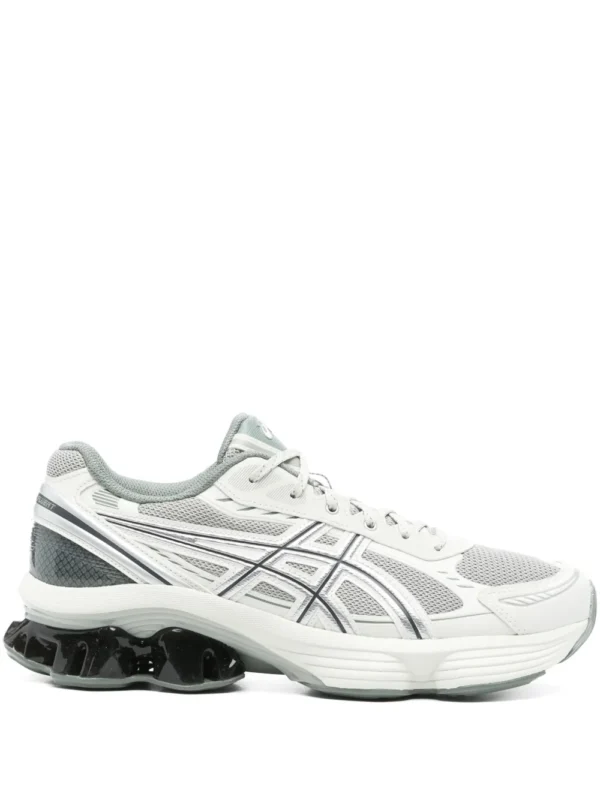 baskets Gel-Kinetic Fluent