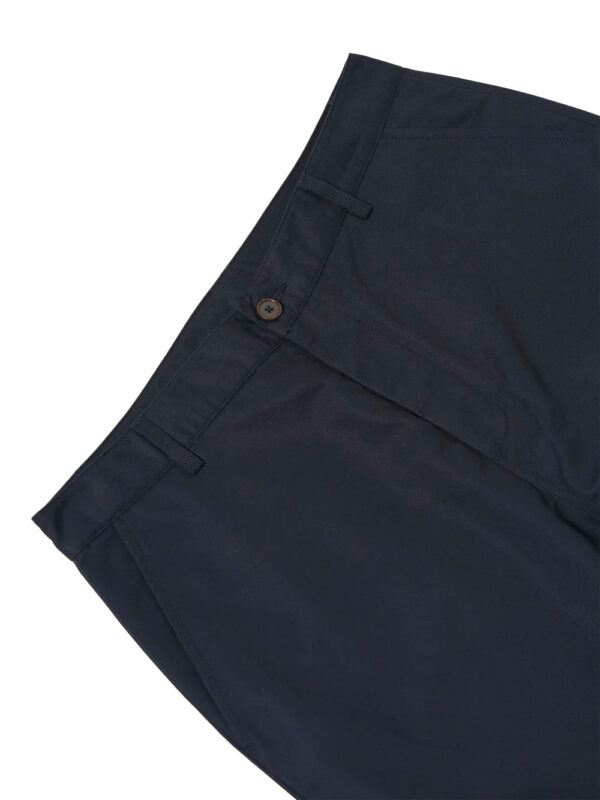 Military Chino - Image 3
