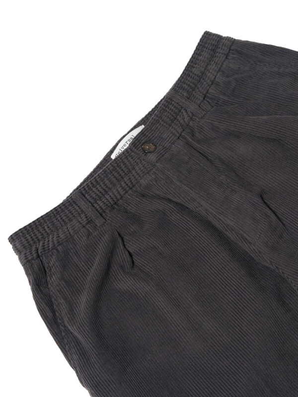 pantalon en velours côtelé – Image 3