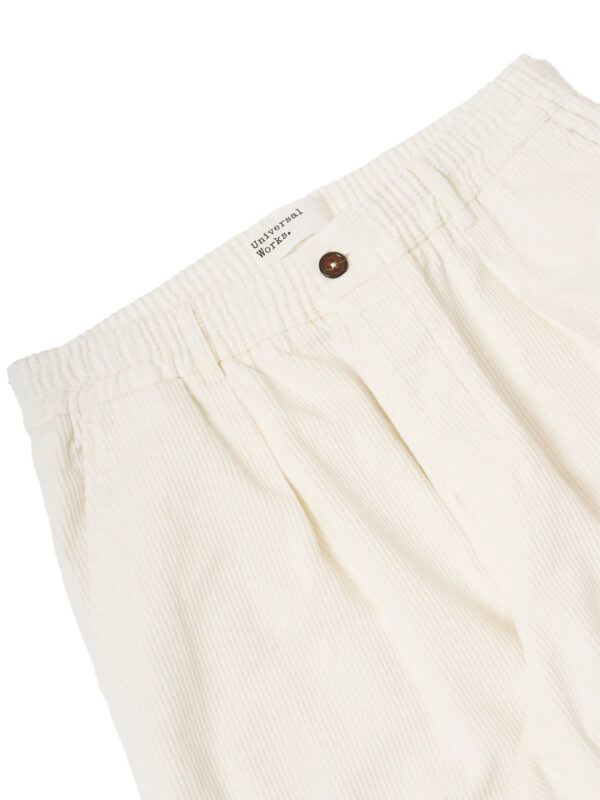 corduroy pants - Image 3