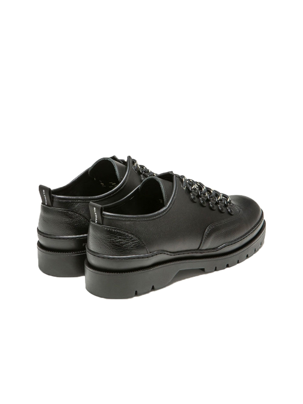 Derbies courrier – Image 3