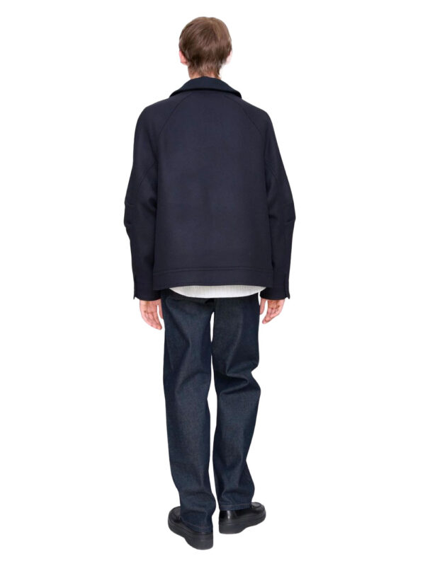 blouson chase – Image 3