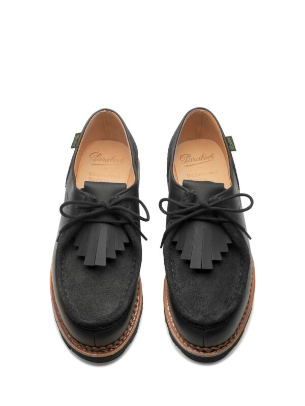 Paraboot Michael x universal works – Image 3