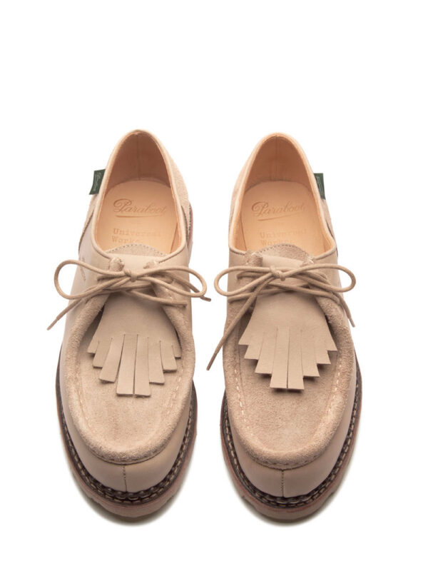 Derby Michael x Universal Works – Image 3