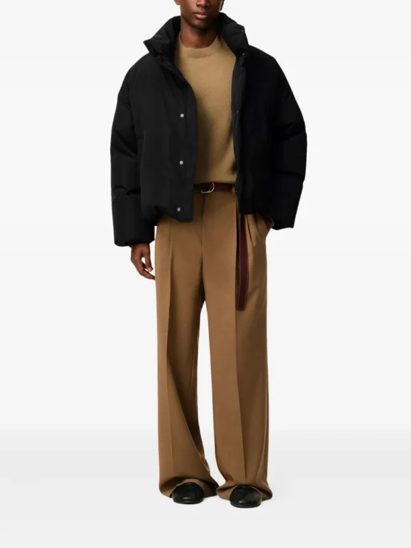 veste Taffetas Ami de Cœur – Image 5