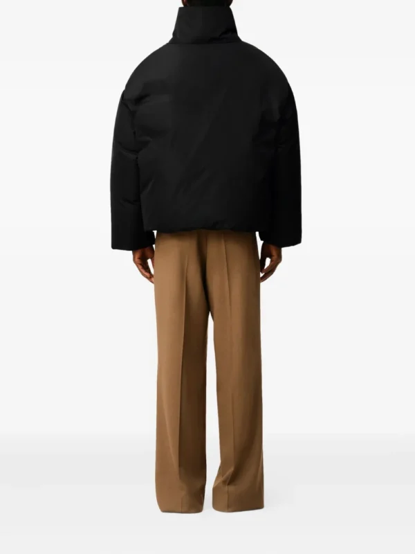 veste Taffetas Ami de Cœur – Image 4