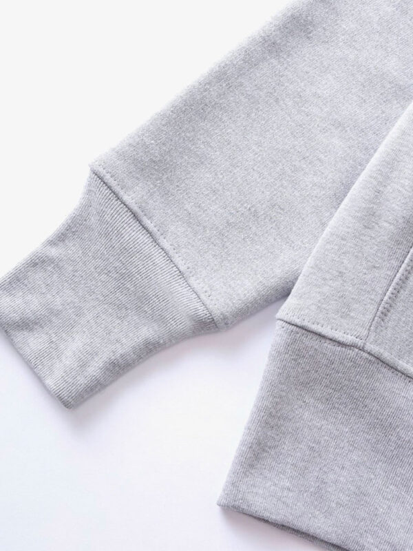Hoodies à capuche – Image 3