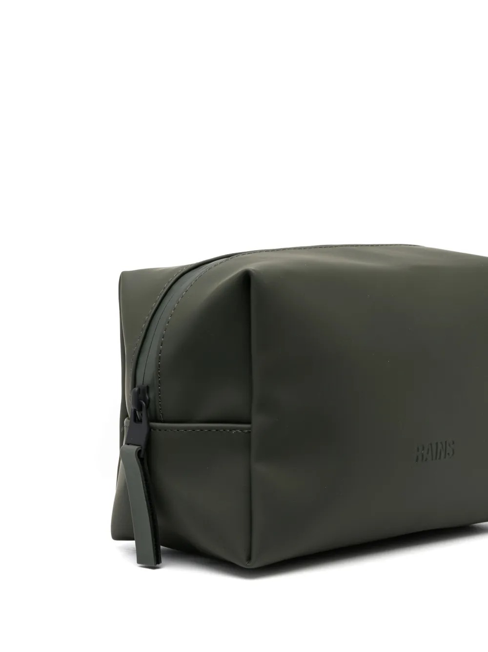 trousse de toilette à fermeture zippée – Image 3