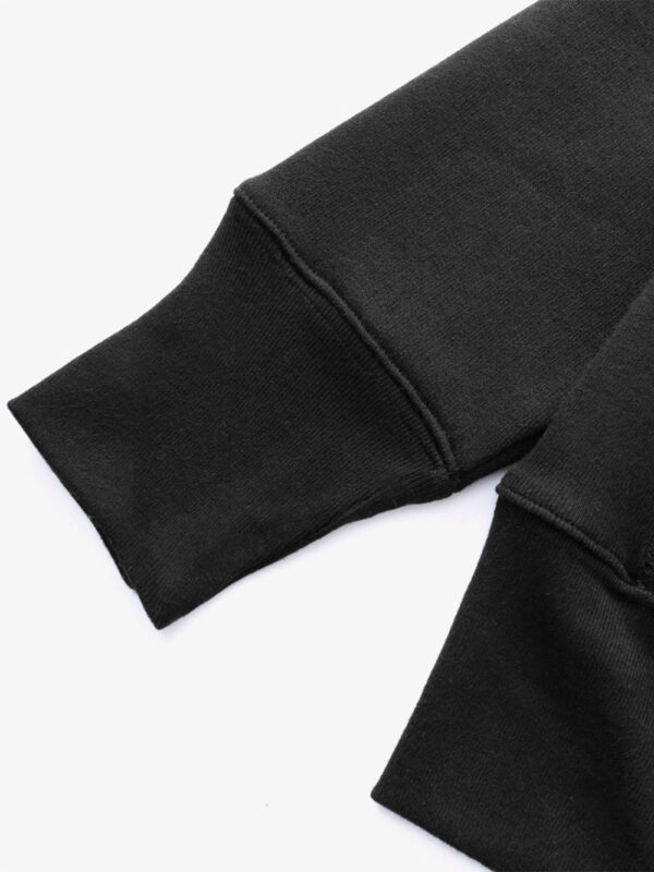 Hoodies à capuche – Image 3