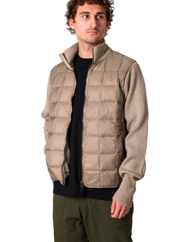 veste matelassée – Image 4