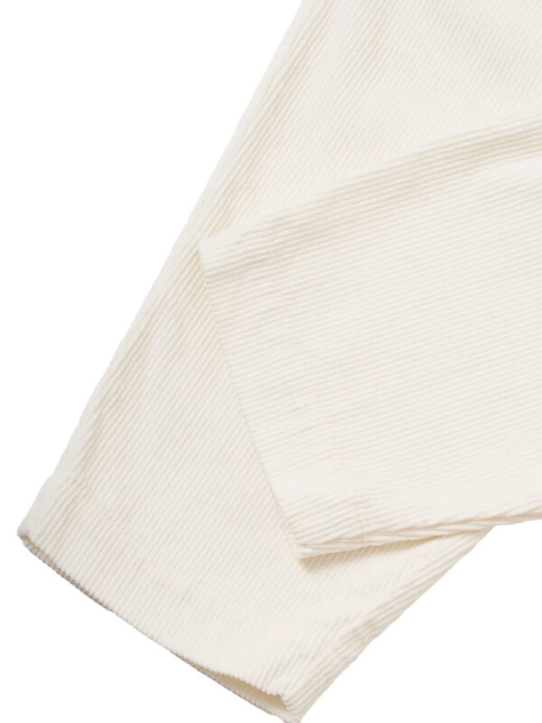 corduroy pants - Image 4