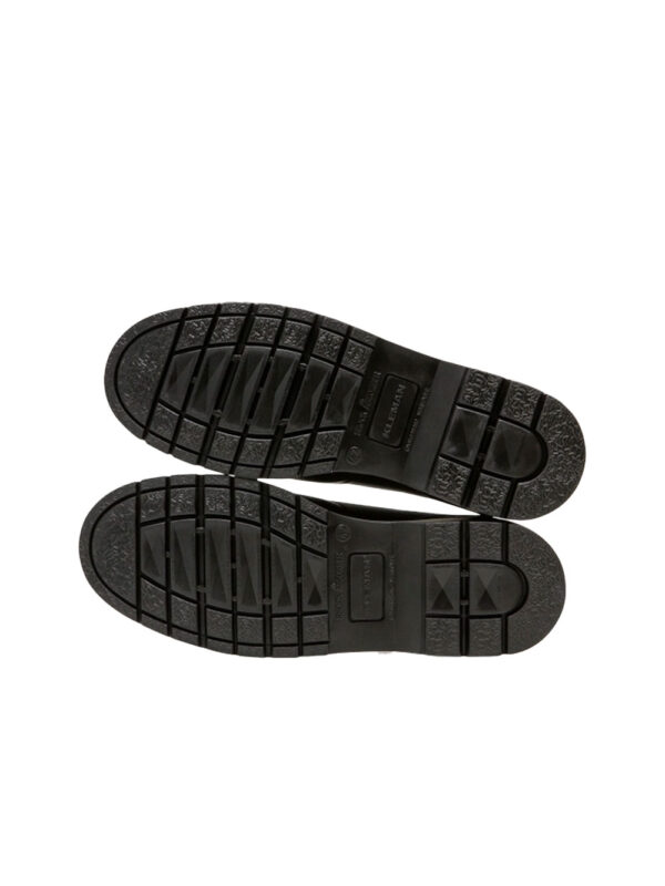 Derbies courrier – Image 4