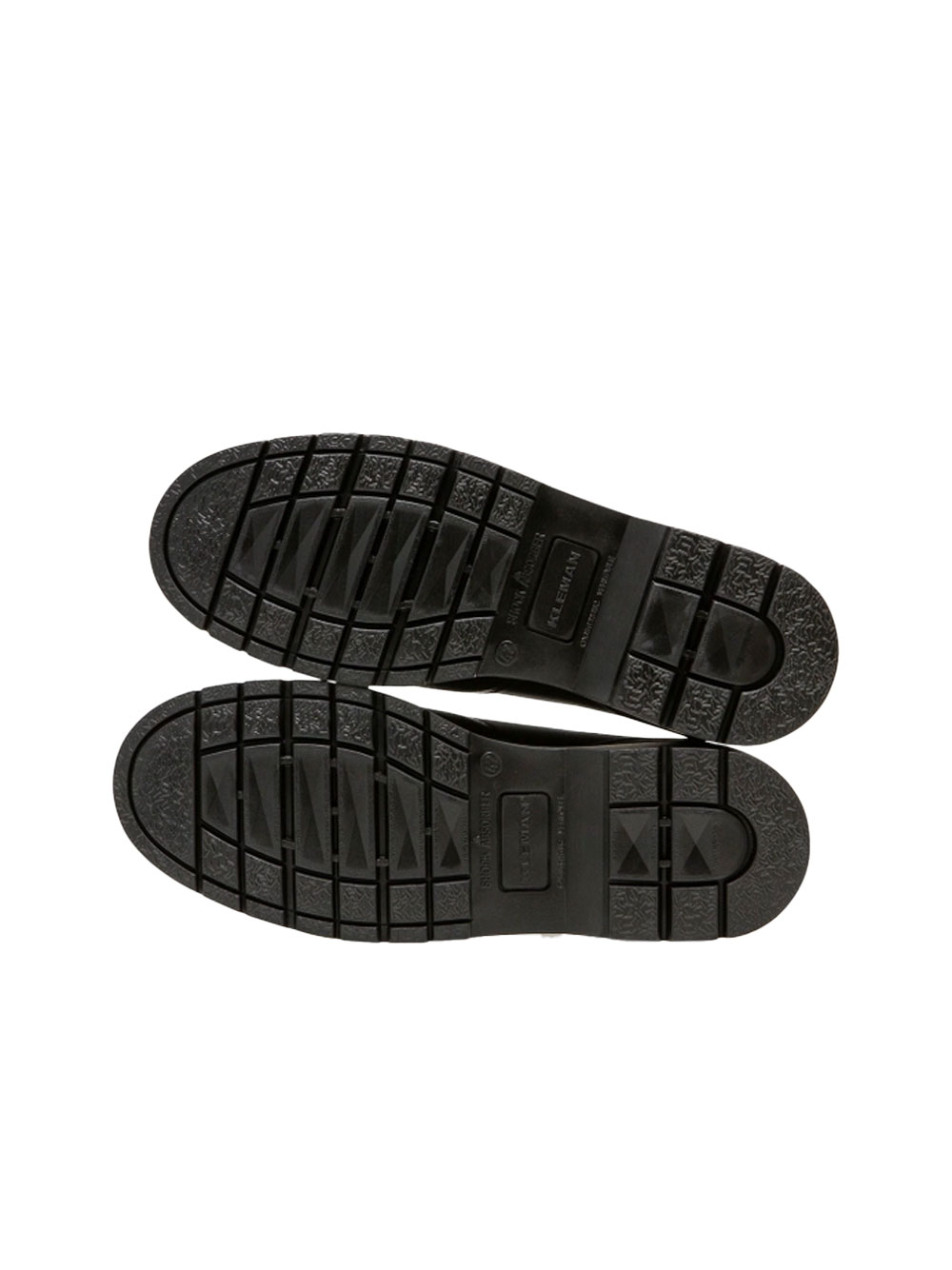 Derbies courrier – Image 4